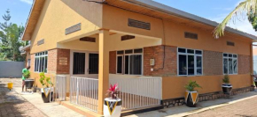 SUNVIVA Bed and Breakfast